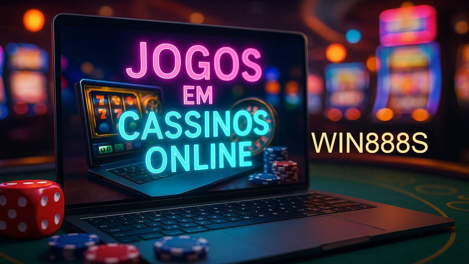 Jogos Festivos